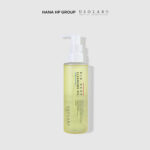 bio deep cleansing oil