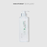 Bio Intensive K Cream 500ml