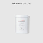 Bio Renaturation PDRN Massage Cream