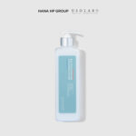 Bio Moisturizing Hyaluron Lotion
