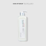 Bio Sensitive Purifying Lotion