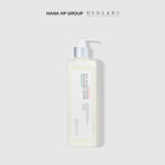 Bio Brightening Bleaching Lotion