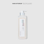 Bio Renaturation Repair Lotion
