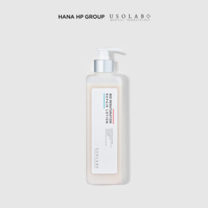 Bio Renaturation Repair Lotion