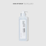Bio Intensive Cleansing Water