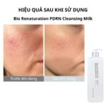 Bio Renaturation PDRN Cleansing Milk 1000ml