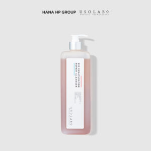 Sữa rửa mặt Bio Renaturation Repair Cleanser 1000ml