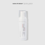 Bio Gentle Cleanser Foam