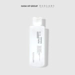 BIO DEEP CLEANSING WATER