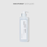 BHA/AHA Bio Intensive Fluid Exfoliator 500ml
