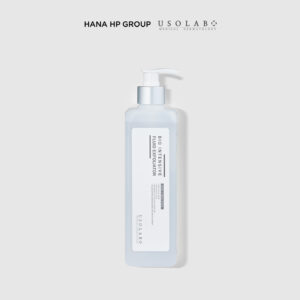 BHA/AHA Bio Intensive Fluid Exfoliator 500ml