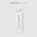 Tẩy trang Bio Brightening Bleaching Cleansing Milk 1000ml