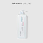 BIO SENSITIVE PURIFYING CLEANSING MILK