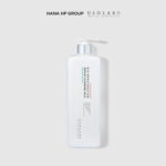 Bio Renaturation PDRN Cleansing Milk