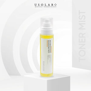 BIO BRIGHTENING BLEACHING MIST