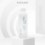 BIO DEEP CLEANSING WATER