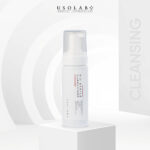 Bio Gentle Cleanser Foam