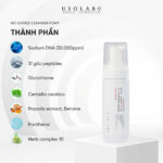 Bio Gentle Cleanser Foam