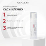 Bio Gentle Cleanser Foam