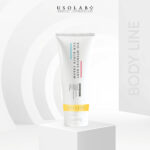 BIO INTENSIVE BODY SUN BLOCK CREAM