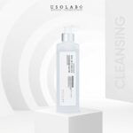 Bio Intensive Cleansing Water 500ml