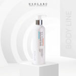 Bio Intensive Exfoliating Wash
