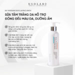 Bio Intensive Exfoliating Wash