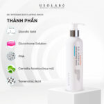 Bio Intensive Exfoliating Wash