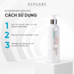 Bio Intensive Exfoliating Wash