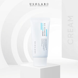 BIO INTENSIVE HYALURON CREAM
