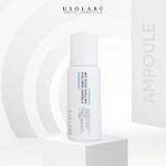 BIO MOISTURIZING HYALURON AMPOULE