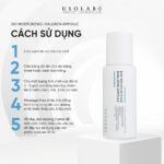 BIO MOISTURIZING HYALURON AMPOULE
