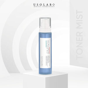 Bio Moisturizing Hyaluron Mist