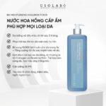 Bio Moisturizing Hyaluron Toner 1000ml