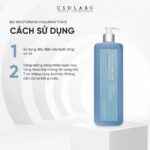 Bio Moisturizing Hyaluron Toner 1000ml