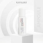 BIO RENATURATION REPAIR AMPOULE