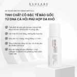 BIO RENATURATION REPAIR AMPOULE