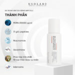 BIO RENATURATION REPAIR AMPOULE