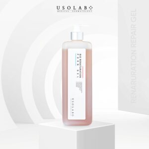 Bio Renaturation Repair Gel 1000ml