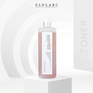 Bio Renaturation Repair Toner 1000ml