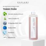 Bio Renaturation Repair Toner 1000ml