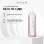 Bio Renaturation Repair Toner 1000ml