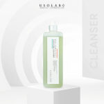 Bio Sensitive Purifying Cleanser 1000ml