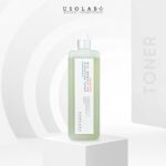 Bio Sensitive Purifying Toner 1000ml
