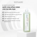 Bio Sensitive Purifying Toner 1000ml