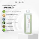 Bio Sensitive Purifying Toner 1000ml
