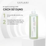 Bio Sensitive Purifying Toner 1000ml
