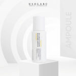 BIO BRIGHTENING BLEACHING AMPOULE
