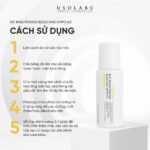 BIO BRIGHTENING BLEACHING AMPOULE