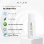 BIO BRIGHTENING BLEACHING AMPOULE